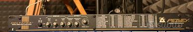 Peavey DeltaFex Digital Stereo Effects processor