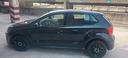 volkswagen-polo-1-4-tdi-5p-trendline-bluemotion-t