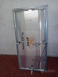 Antenna Moxon