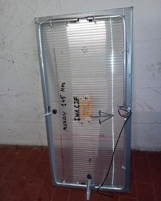 Antenna Moxon