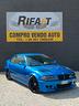bmw-318ci-replica-m3-gtr