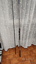 Triana Bass Master Special