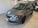 lancia-ypsilon-1-0-firefly-5-porte-s-s-hybrid-ec