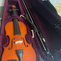 Violino