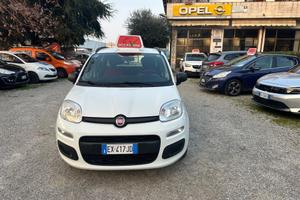 Fiat Panda 1.2 EasyPower Lounge
