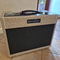 Amplificatore Blackstar