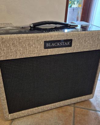 Amplificatore Blackstar