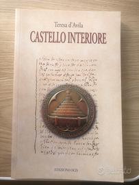 Castello interiore