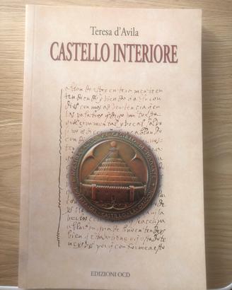 Castello interiore
