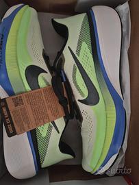 Nike Pegasus 42 NUOVE