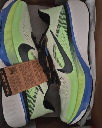 Nike Pegasus 42 NUOVE