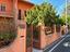 Immagine 25