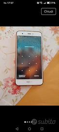 SMARTPHONE HUAWEI NOVA