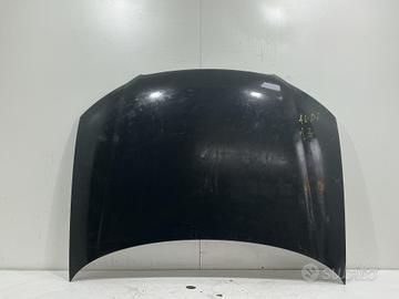 COFANO ANTERIORE AUDI A3 Serie (8P1) 8P0823029E (0