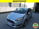 ford-fiesta-1-4-5p-gpl-97cv-business