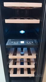 Cantinetta Wine Cooler Cavist21