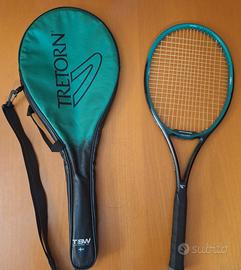 Racchetta Tennis Tretorn