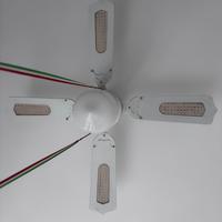 Ventilatore da soffitto