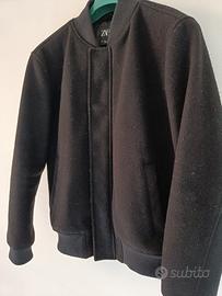 Bomber 