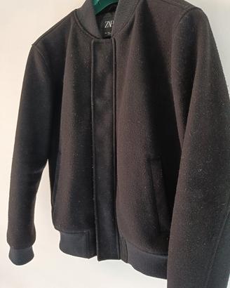 Bomber 