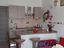 Immagine 17