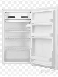  Frigo 93 litri