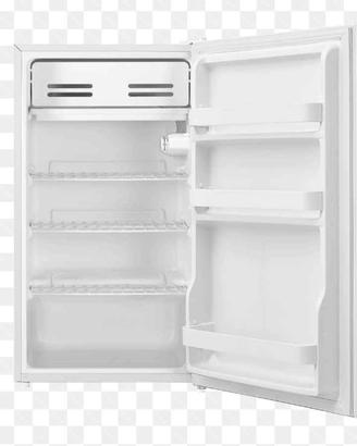  Frigo 93 litri