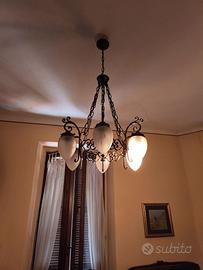 Lampadario