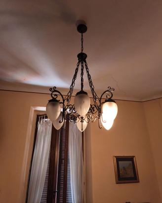 Lampadario