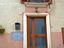 Immagine 25