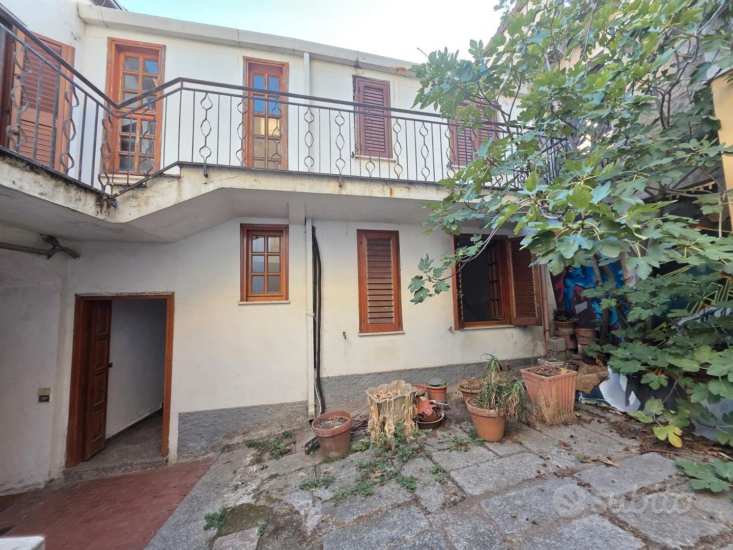 Appartamento – Nuoro, Seuna - Vista 4