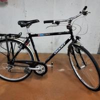 Bicicletta da uomo