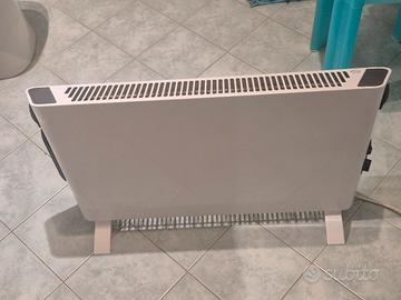 Termoconvettore De'Longhi