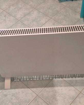 Termoconvettore De'Longhi