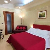 Alloggio indipendente - Vacanze nel Gargano