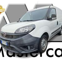 FIAT Doblo CARGO 1.3 Multijet 16v SX 95cv E6 -