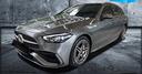 mercedes-benz-c-200-mild-hybrid-s-w-premium-pano