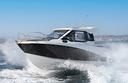 barca-cabinato-quicksilver-mercury-705-weekend