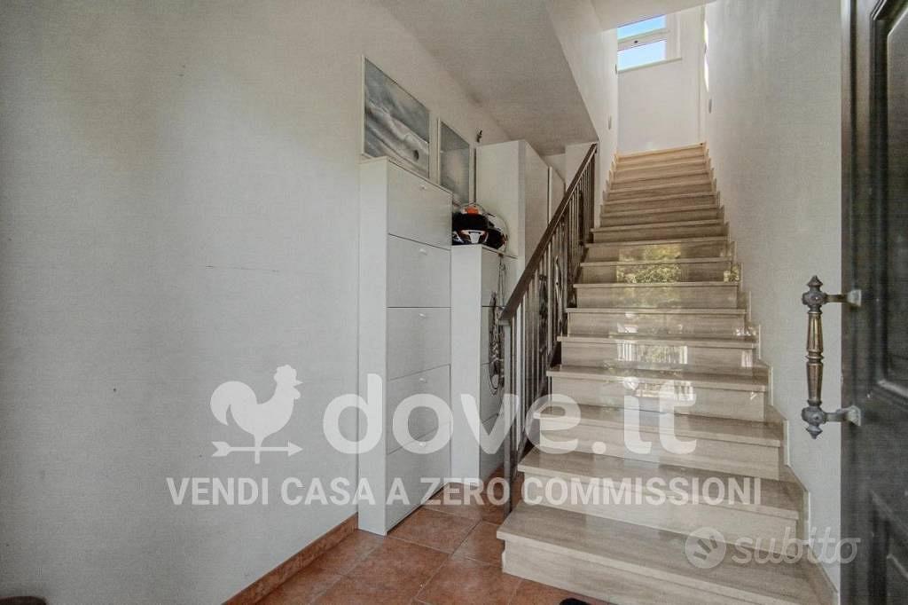 Appartamento – AN - Vista 3