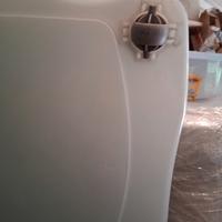 scatole salva spazio per abbigliamento e altro 