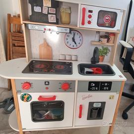 cucina lidl