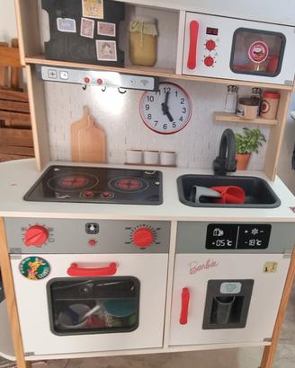 cucina lidl