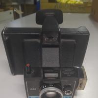 Macchina fotografica Polaroid Colorpack II