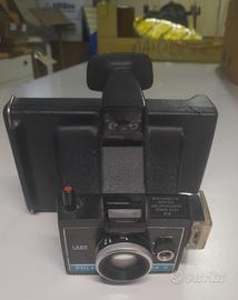 Macchina fotografica Polaroid Colorpack II