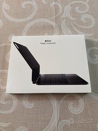 iPad Magic Keyboard per iPad Pro 11" ( M4 , M5)