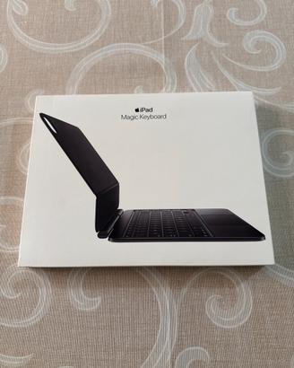 iPad Magic Keyboard per iPad Pro 11" ( M4 , M5)