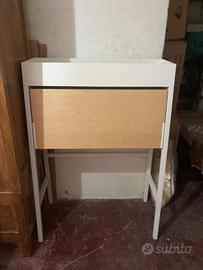 Ikea PS 2014 Secretaire Scrivania