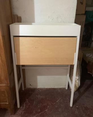 Ikea PS 2014 Secretaire Scrivania