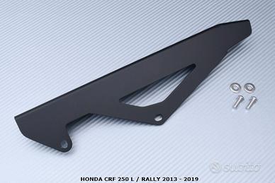 Protezione catena per HONDA CRF 250 L / RALLY 2013