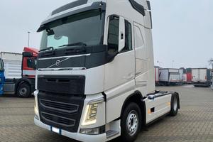 VOLVO FH 500